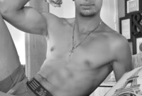 Artist MARCUSSTARK Foto 11