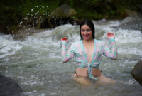 Darsteller Anna_Carrasco Foto 12