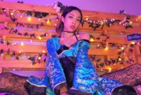 Performer Hiyori_Nakumura Photo 2