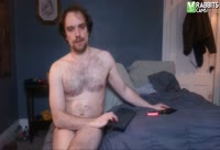 Artiest Hpluvscash Video 1