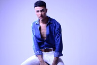 Performer Noah_Hills Photo 12