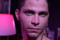 Artiest BrandonGonzalez Foto 12