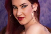 Artist Ivanna_Kozlov Foto 12