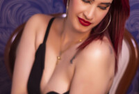 Artist Ivanna_Kozlov Foto 11