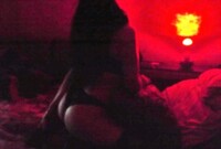 Artist GorgeousSofaLove Foto 12