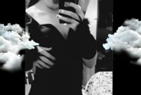 Intérprete Rosefemboy19 Foto 3