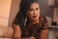 Performer AntonellaPride Photo 11