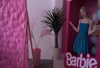 Utøver cantstop_cute Video 1