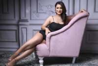 Artiest TinaCameron Foto 11