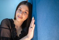Performer RebeccaMayer Photo 12