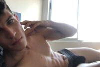 Artista Allan_Reed Foto 11