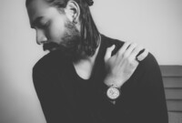 Utøver LoganDance Bilde 11