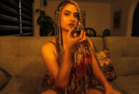 Artiest HannahSanders Foto 12