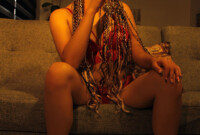 Artiest HannahSanders Foto 11
