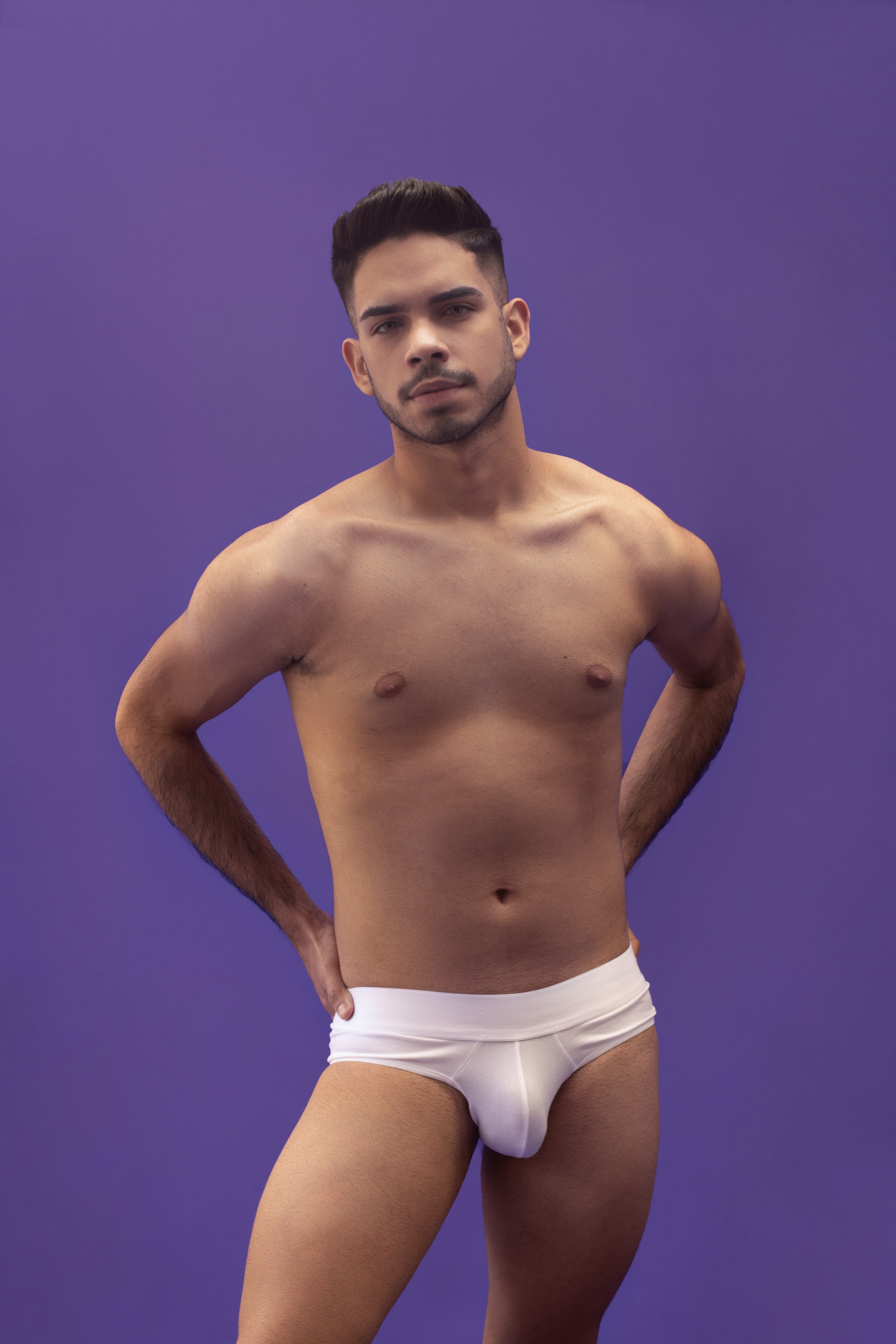 Interprète ThomasTexeira Photo 4