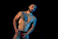 Artist Jose Foto 11