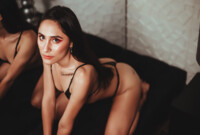 Artiest LaanaFox Foto 12