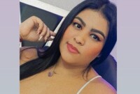 Intérprete julietta_boomb Foto 1