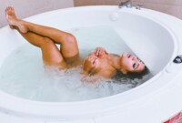Artiest MeganSheran Foto 11