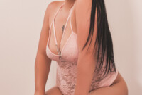 Artiest LeahPeterson Foto 12