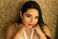 Artiest SelenaSimon Foto 12
