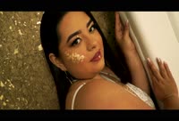 Artiest SelenaSimon Video 1