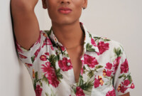 Darsteller ThomasHottboy Foto 11