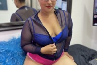 Performer BabyChocolat Photo 11