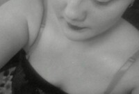 Artiest AshleyXFreshi Foto 11