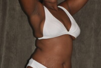 Performer Sexy_DollSta Photo 11
