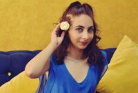 Utøver Bella_Vidalgo Bilde 11