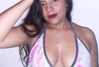 Artista JuliEvans Foto 12