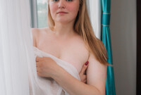 Darsteller SaraaJensen Foto 12