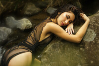Artiest GabyCarpentier Foto 12
