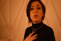 Artist JuliaGovor Video 1