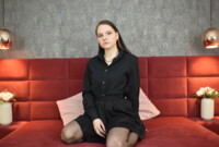 Artiest MIaaSky Foto 12