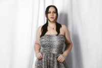 Artist AgathaaTaylor Foto 11