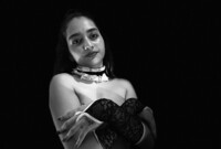 Artist Oscuro_sammy Foto 12