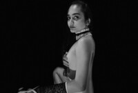 Artist Oscuro_sammy Foto 11