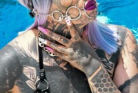 Darsteller DemonGiirl Foto 11