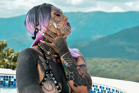 Darsteller DemonGiirl Foto 12