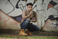 Artist Bruno_Batista Foto 11
