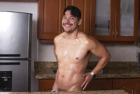 Performer LiamGreco Photo 12