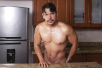 Performer LiamGreco Photo 11