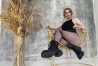 Darsteller EmillyCruzz Foto 11