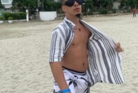 Artista DamazonBlinn Foto 12