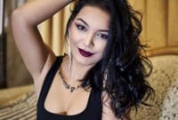 Intérprete DebbyNyxon Foto 11