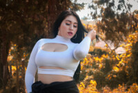 Intérprete LauraRaay Foto 11