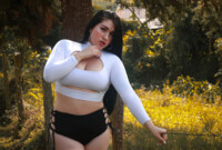 Intérprete LauraRaay Foto 12