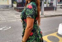 Artista EmmaWong Foto 12